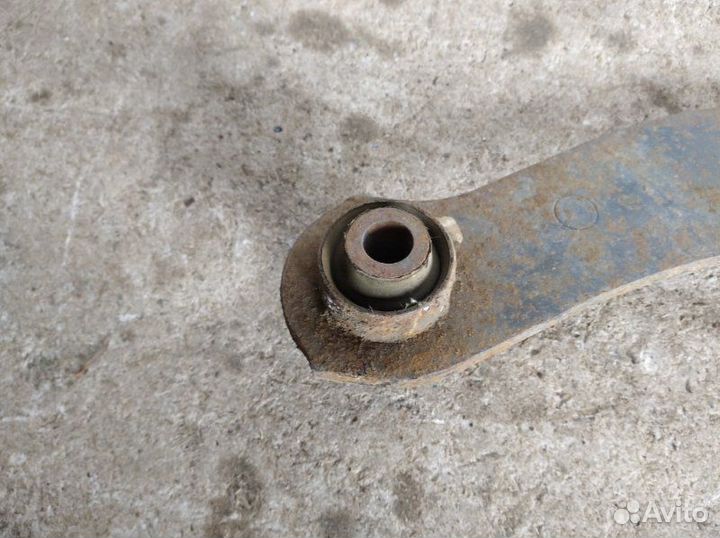 Рычаг задний правый Chery Fora (A21) SQR481F