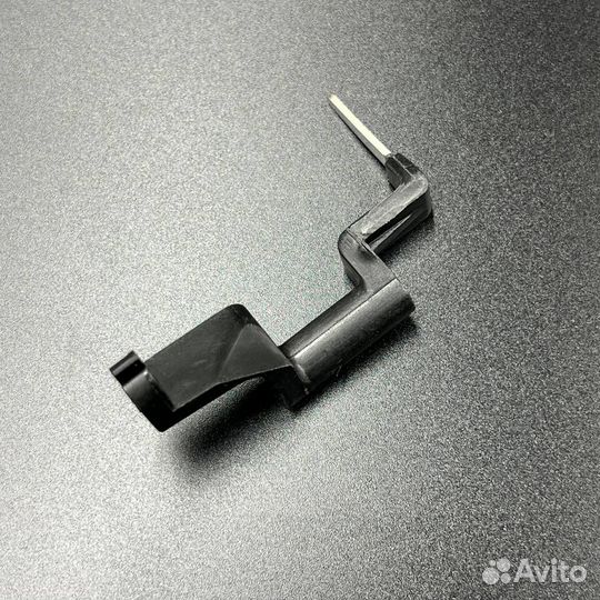 Ручки подсоса Yamaha 20-30 (30F-01.03.02.00) (SCM)