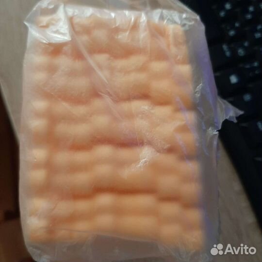 Подарю Мягкий разделитель пальцев ног