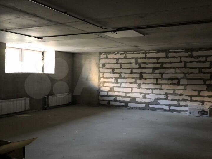 Сдам помещение свободного назначения, 251.3 м²