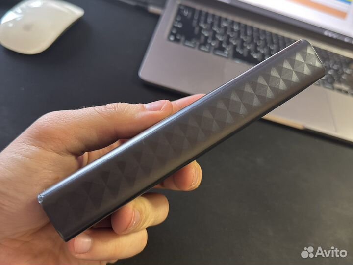 Павербанк Powerbank ZMI 20000mah