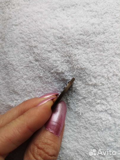 Монета медная 3 копейки 1915 года