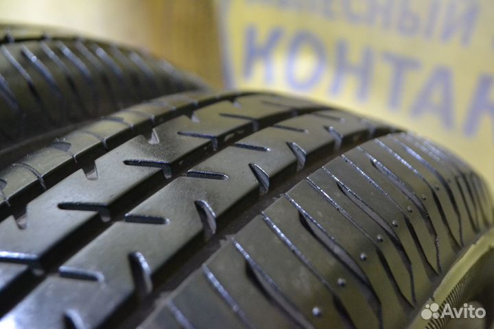 Seiberling SL101 155/65 R13