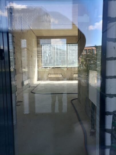 ПСН 194м2.Волоколамское шоссе