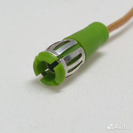 Термопара Gorenje, Asko, Mora L-500 мм (газ-контро