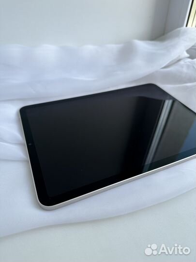 iPad air 5 64gb