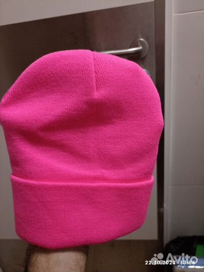 Пакет вещей