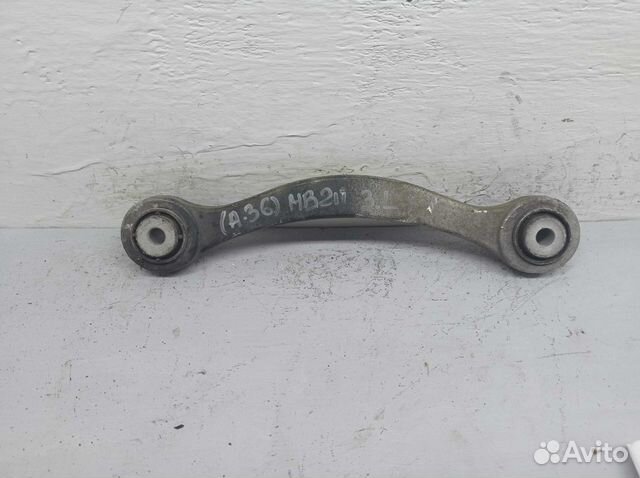 Рычаг зад L Mercedes E-klasse W211