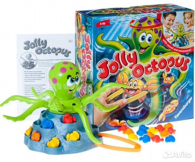 Игрушки развивашки бу