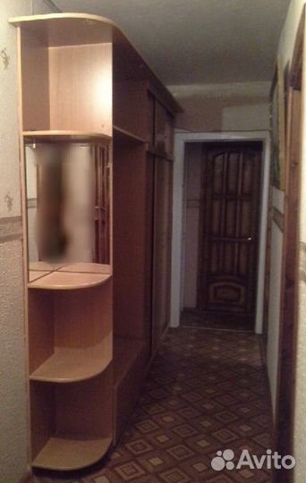 Шкаф в прихожую, коридор