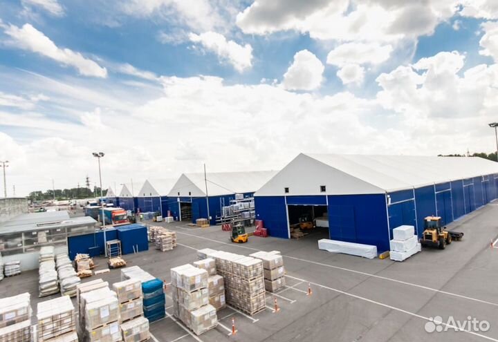 Пеллеты для отопления