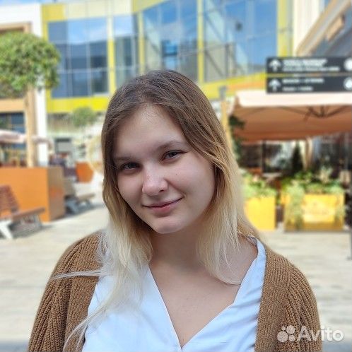 Логопед онлайн