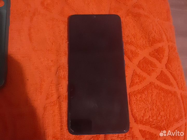 TECNO POP 5 LTE, 2/32 ГБ