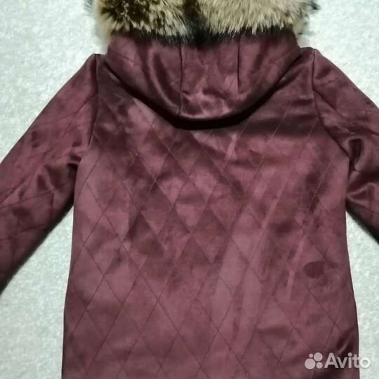 Шью на заказ