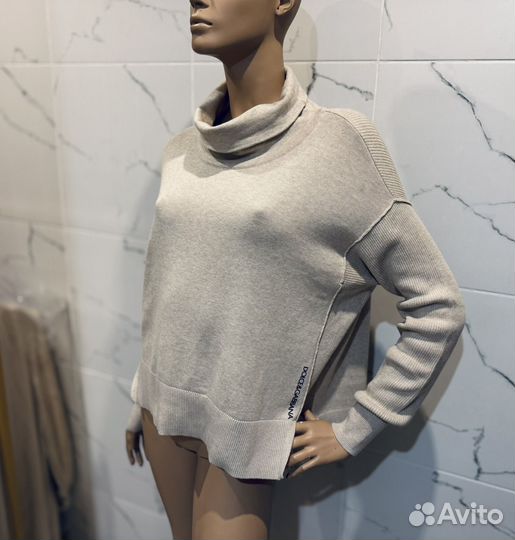 Dolce gabbana кофта