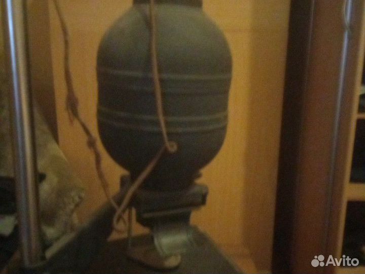 Фотоувеличитель Ленинград