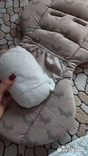 Автолюлька