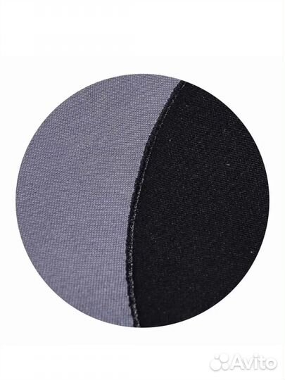 Авточехлы накидки для авто