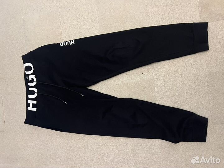 Одежда для подростка