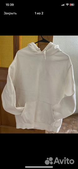 Женские вещи пакетом