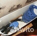 Сантехник. Ремонт-замена насосов сололифт,Grundfos