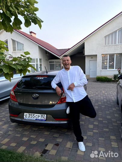Шеф повар, су шеф