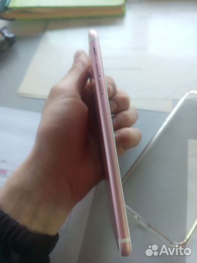 iPhone 7 Plus, 32 ГБ