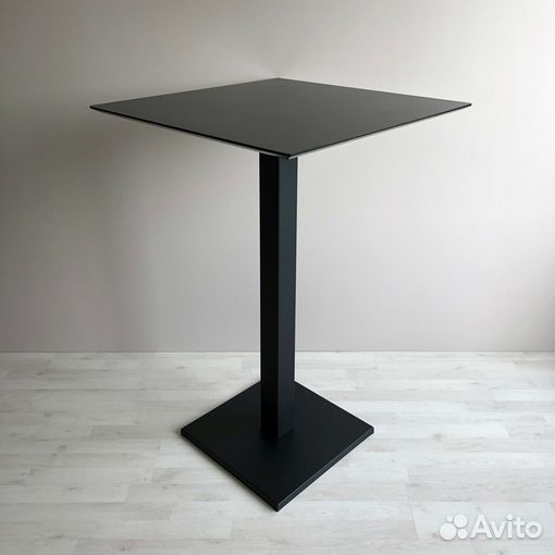 Подстолье с доставкой