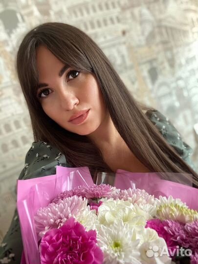 Подготовка к впр, репетиторство