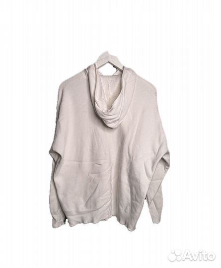 Женское худи