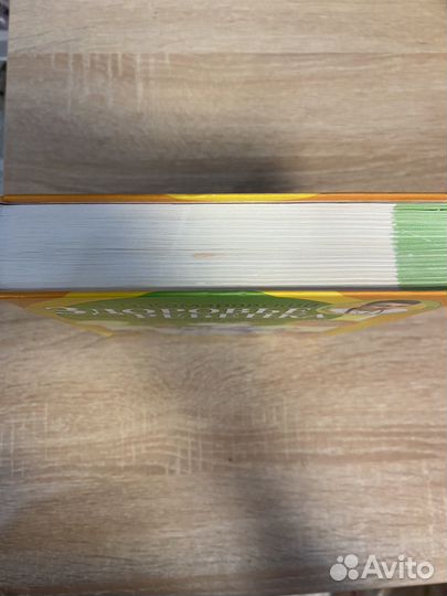 Комаровский здоровье ребенка