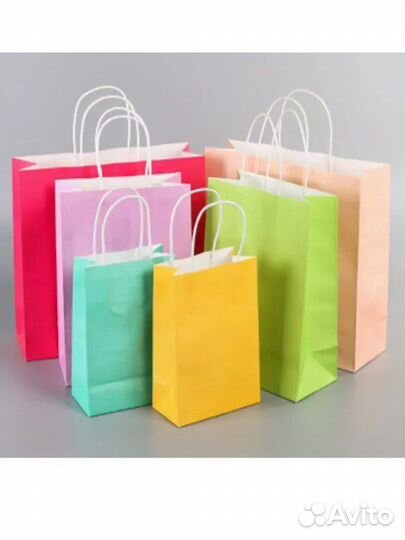 Вещи пакетом для женщин