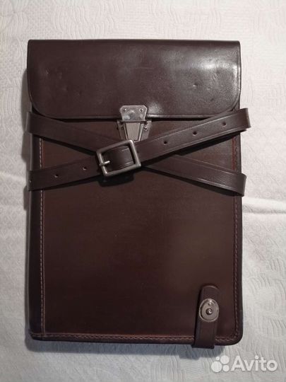 Портупея планшет са СССР