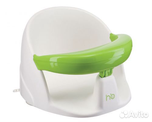 Стул для купания