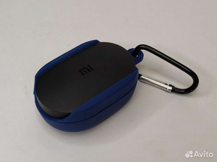 Чехол для наушников Xiaomi AirDorts / AirDots S