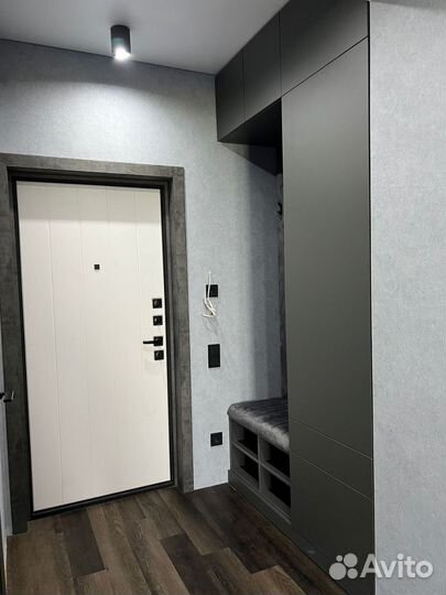 Сборщик корпусной мебели сборка разбор