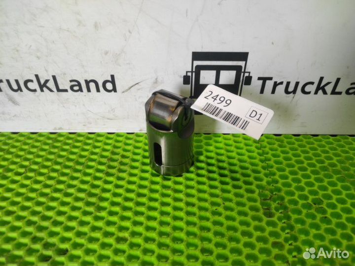 Толкатель насосной PLD секции Daf Xf 106