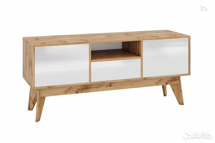 Тумба под тв Хелен