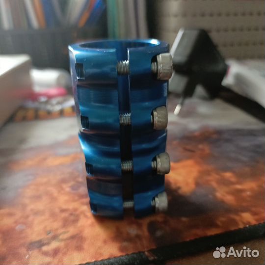 Скс апекс, apex