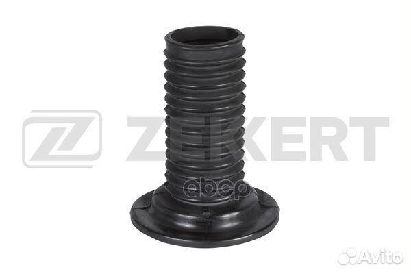 Пыльник перед. амортизатора Lexus CT (ZWA10 ) 1