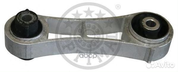 Опора двигателя renault: laguna I (B56 556 )