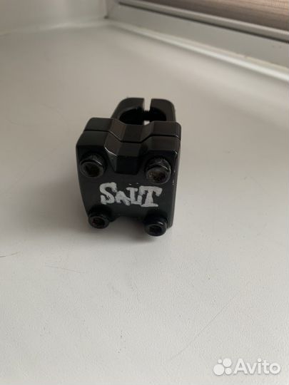 Вынос для bmx