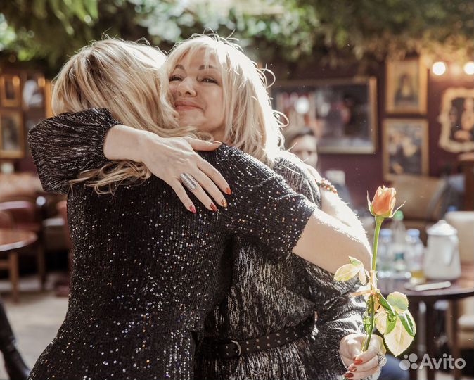 Уроки вокала, курсы гитары, обучение фортепиано