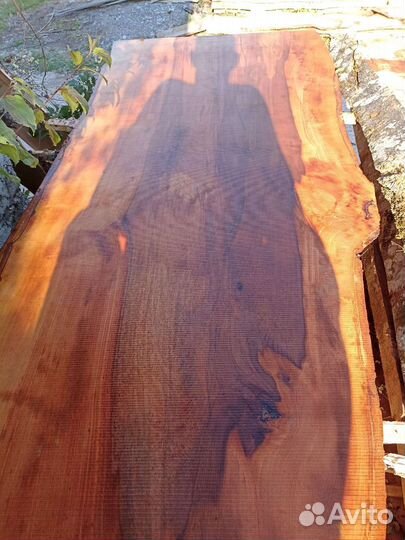 Слеб столешница