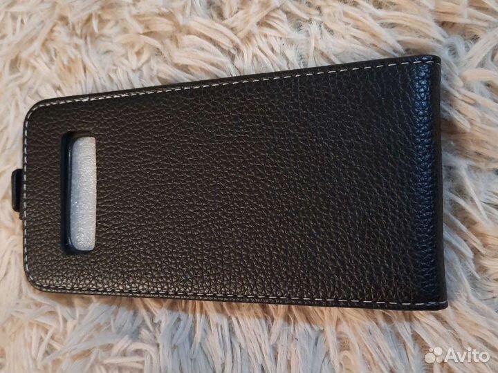 Чехол на телефон samsung galaxy s10+