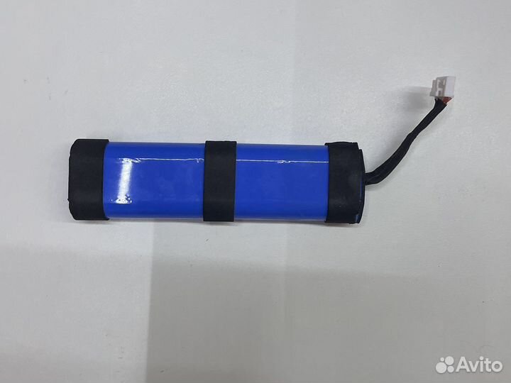 Разбор jbl xtreme 2 PL