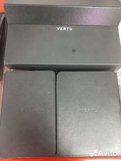 Телефон оригинал