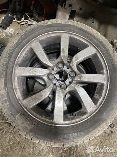 Pirelli 176A2 CE11 TL 185/55 R15