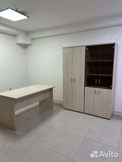 Офисная мебель