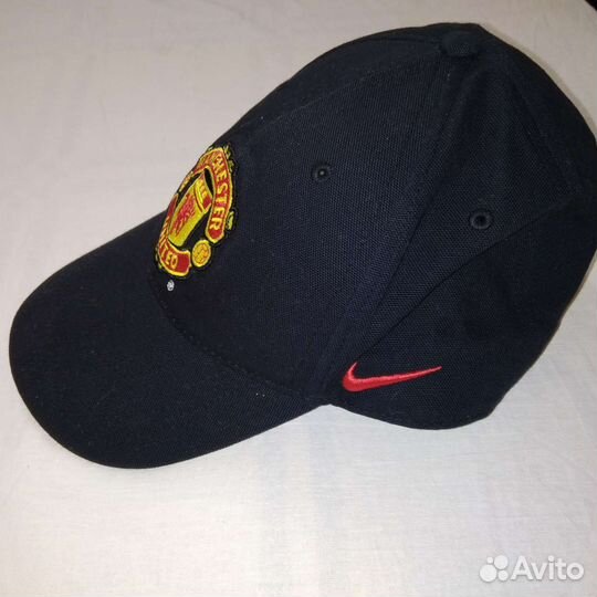 Кепка зимняя, пиджак мужской, кепка Манчестер